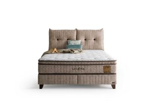 Produit Literie Complet LATEXTRA – BAMBI 7