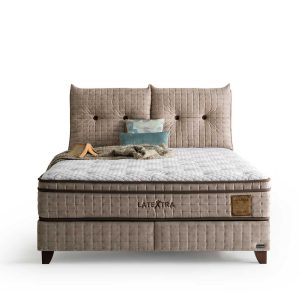 Produit Literie Complet LATEXTRA – BAMBI 7
