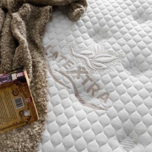 Produit Literie Complet LATEXTRA – BAMBI 4