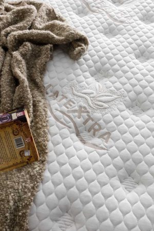 Produit Literie Complet LATEXTRA – BAMBI 4