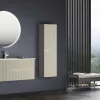 Ensemble de meuble salle de bain MOONLIGHT
