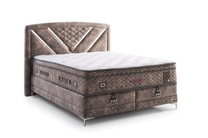 Produit Literie Complet MULTISLEEP – BAMBI 3