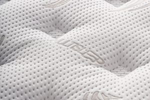 Matela MULTISLEEP – BAMBI 1