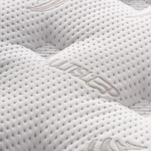 Matela MULTISLEEP – BAMBI 1