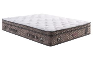 Matela MULTISLEEP – BAMBI 2