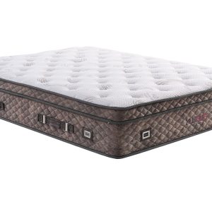 Matela MULTISLEEP – BAMBI 2