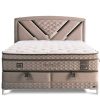 Produit Literie Complet MULTISLEEP – BAMBI 1