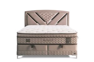 Produit Literie Complet MULTISLEEP – BAMBI 1