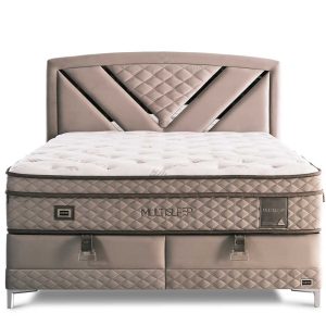 Produit Literie Complet MULTISLEEP – BAMBI 1