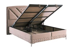 Produit Literie MULTISLEEP – BAMBI 1