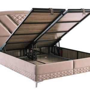 Produit Literie MULTISLEEP – BAMBI 1