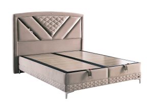 Produit Literie MULTISLEEP – BAMBI 2
