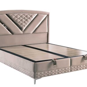 Produit Literie MULTISLEEP – BAMBI 2