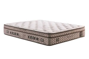 Matela MULTISLEEP – BAMBI 3