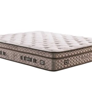 Matela MULTISLEEP – BAMBI 3