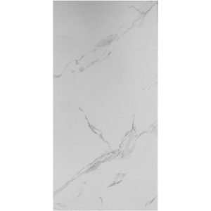 Carrelage Modèle NAOS WHITE