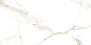 Carrelage Modèle NAOS GOLD
