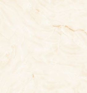 Carrelage Modèle NATURAL BEIGE
