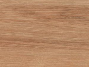 Carrelage Modèle NATURAL RED BROWN