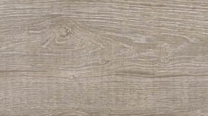 Carrelage Modèle OAKWOOD GREY
