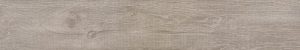 Carrelage Modèle OAKWOOD GREY