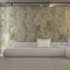 Réalisation ONYX OLIVE
