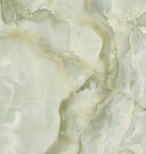 Carrelage Modèle ONYX OLIVE