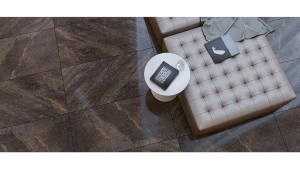 Réalisation ELEGANCE BROWN 2