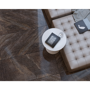 Réalisation ELEGANCE BROWN 2