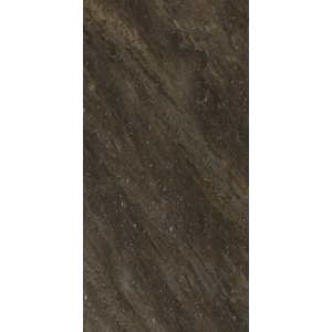 Carrelage Modèle ELEGANCE BROWN