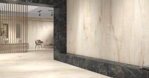 Réalisation OPAL BONE