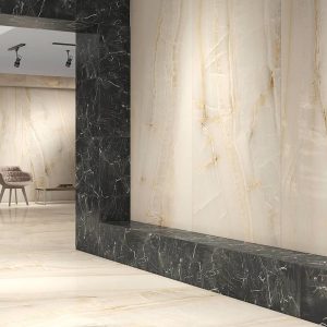 Réalisation OPAL BONE