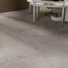 Réalisation PULPIS DARK GREY