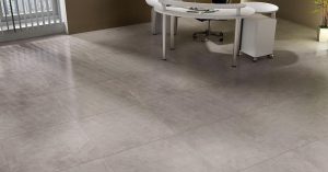 Réalisation PULPIS DARK GREY