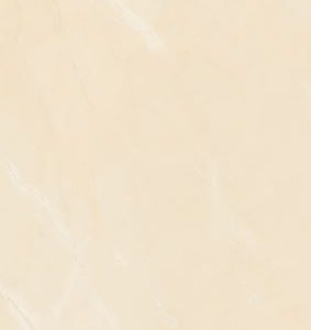 Carrelage Modèle PULPIS BEIGE