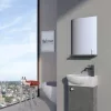Ensemble de meuble salle de bain RIVA