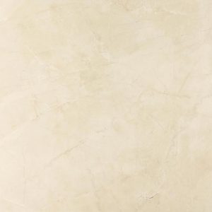 Carrelage Modèle ROYAL PULPIS BONE