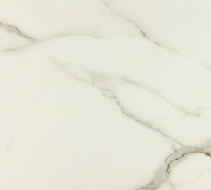 Carrelage Modèle ROYAL CALACATTA