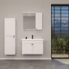 Ensemble de meuble salle de bain RIO