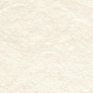 Carrelage Modèle RIVERSTONE WHITE