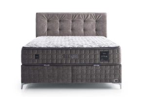 Produit Literie Complet SLEEPURE – BAMBI 4