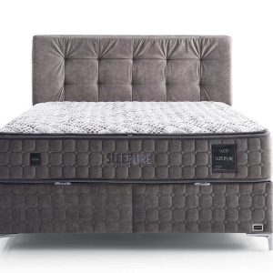 Produit Literie Complet SLEEPURE – BAMBI 4
