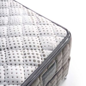 Produit Literie Complet SLEEPURE – BAMBI 3
