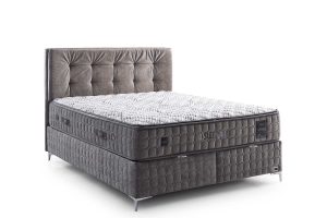 Produit Literie Complet SLEEPURE – BAMBI 2