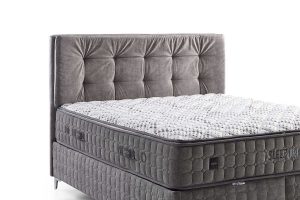 Produit Literie Complet SLEEPURE – BAMBI 1