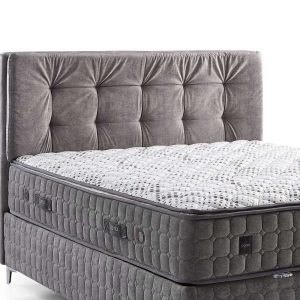 Produit Literie Complet SLEEPURE – BAMBI 1