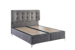 Produit Literie SLEEPURE – BAMBI 1