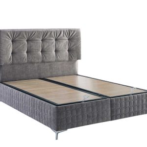 Produit Literie SLEEPURE – BAMBI 1