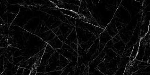 Carrelage Modèle ROYAL PIETRA BLACK