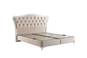 Produit Literie VISCOLUX – BAMBI 1